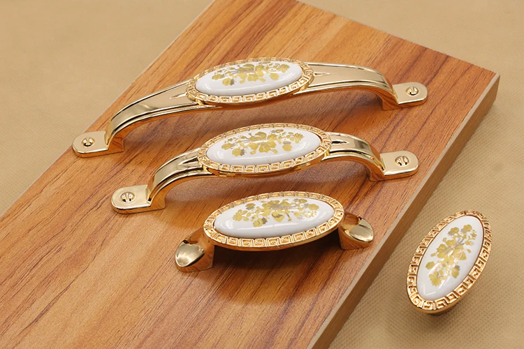 Gold Cabinet Handles and Knobs Kitchen Cabinet Handles and Pulls Gold Furniture Hardware
Gold Cabinet Handles and Knobs Kitchen Cabinet Handles and Pulls Gold Furniture Hardware