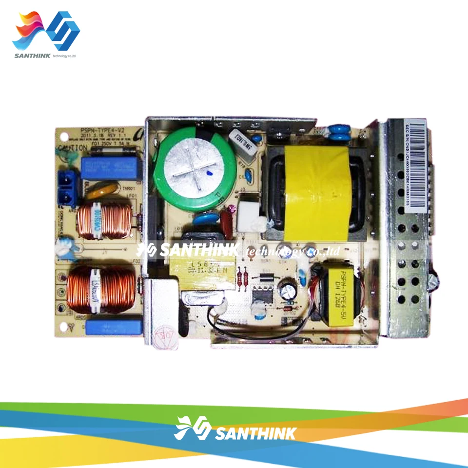Printer Power Board For Samsung ML-4510ND ML-4510 ML4510 4510ND ML4510 ML4510ND Power Supply Board On Sale
Printer Power Board For Samsung ML-4510ND ML-4510 ML4510 4510ND ML4510 ML4510ND Power Supply Board On Sale