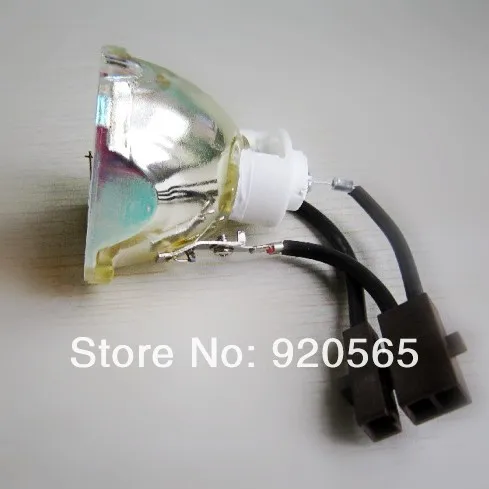 Бесплатная доставка, Сменная Лампа для проектора VT80LP для VT48G / VT49G / VT57G / VT58G / VT59G
Бесплатная доставка, Сменная Лампа для проектора VT80LP для VT48G / VT49G / VT57G / VT58G / VT59G