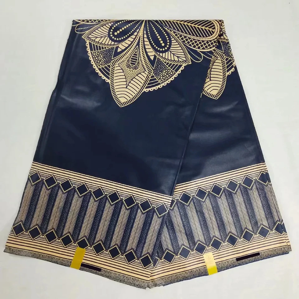 Latest African Printing Fabric, Block Wax Print Fabrics For Chitenge/Kikwembe /Pagnes/Ankara/Kiteng/Ankara NAW-119
Latest African Printing Fabric, Block Wax Print Fabrics For Chitenge/Kikwembe /Pagnes/Ankara/Kiteng/Ankara NAW-119