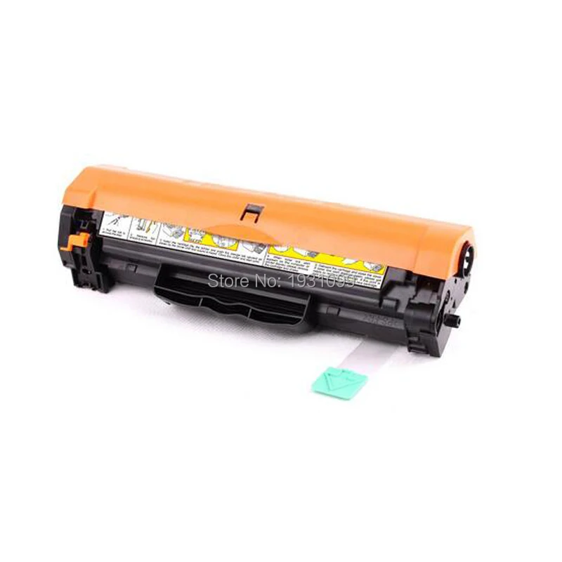 Совместимый картридж с тонером YOTAT для HP CB436A 436A принтеров laserjet P1505 P1505N M1120 M1120N M1522N