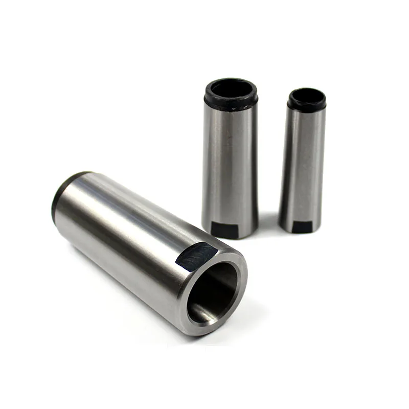 MT5 MT4 MT6 MT5Morse adapter middle sleeve centre sleeve morse tapper shank reducing drill sleeve
MT5 MT4 MT6 MT5Morse adapter middle sleeve centre sleeve morse tapper shank reducing drill sleeve