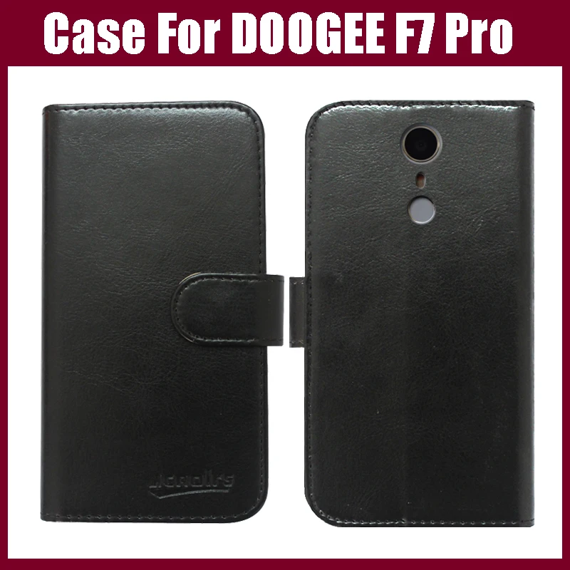 Чехол DOOGEE F7 Pro, Роскошный кожаный флип-чехол для телефона DOOGEE F7 Pro, чехол с держателем для карт, новый стиль
Чехол DOOGEE F7 Pro, Роскошный кожаный флип-чехол для телефона DOOGEE F7 Pro, чехол с держателем для карт, новый стиль