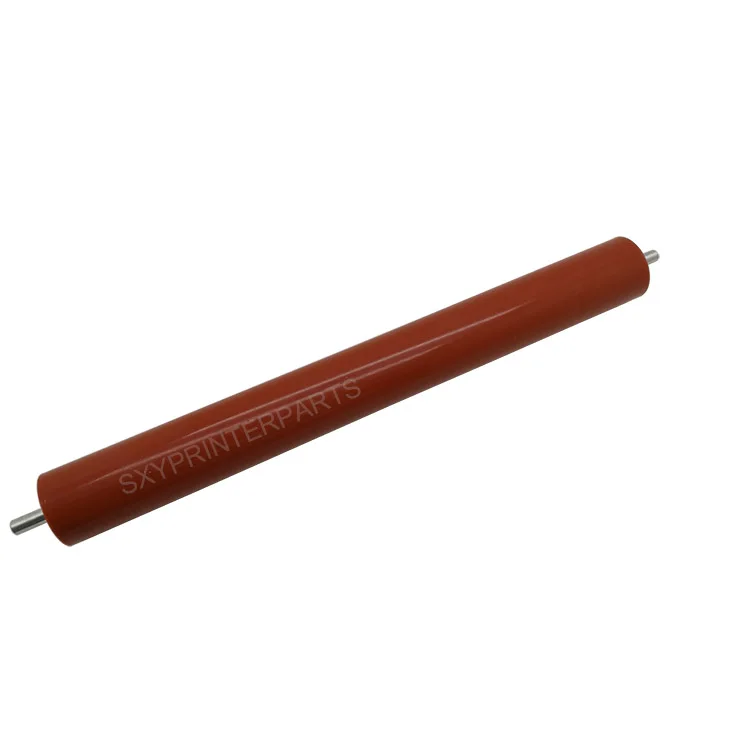 Free Shipping Lower Sleeve Roller for Brother HL2130 HL2240 DCP7055 DCP7060 DCP7065 DCP7470
Free Shipping Lower Sleeve Roller for Brother HL2130 HL2240 DCP7055 DCP7060 DCP7065 DCP7470