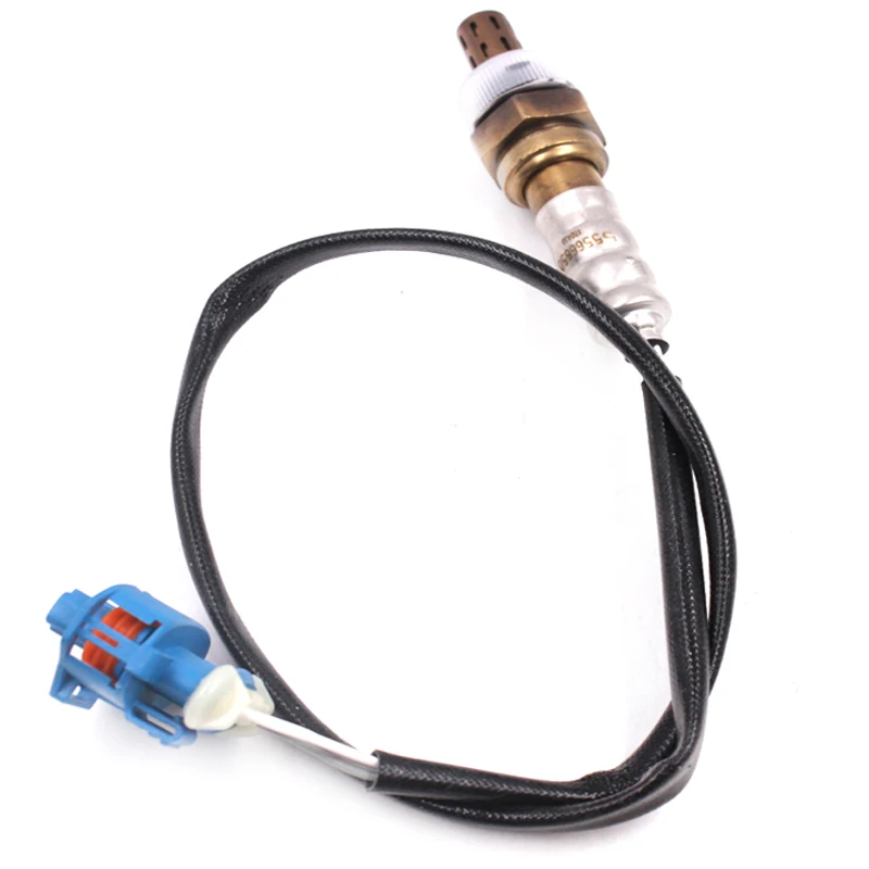 55566650 лямбда кислородный датчик для Alfa Romeo 159 Chevrolet Cruze Orlando Fiat Croma Opel Vauxhall Astra Vectra Zafira Saab 9-3
55566650 лямбда кислородный датчик для Alfa Romeo 159 Chevrolet Cruze Orlando Fiat Croma Opel Vauxhall Astra Vectra Zafira Saab 9-3