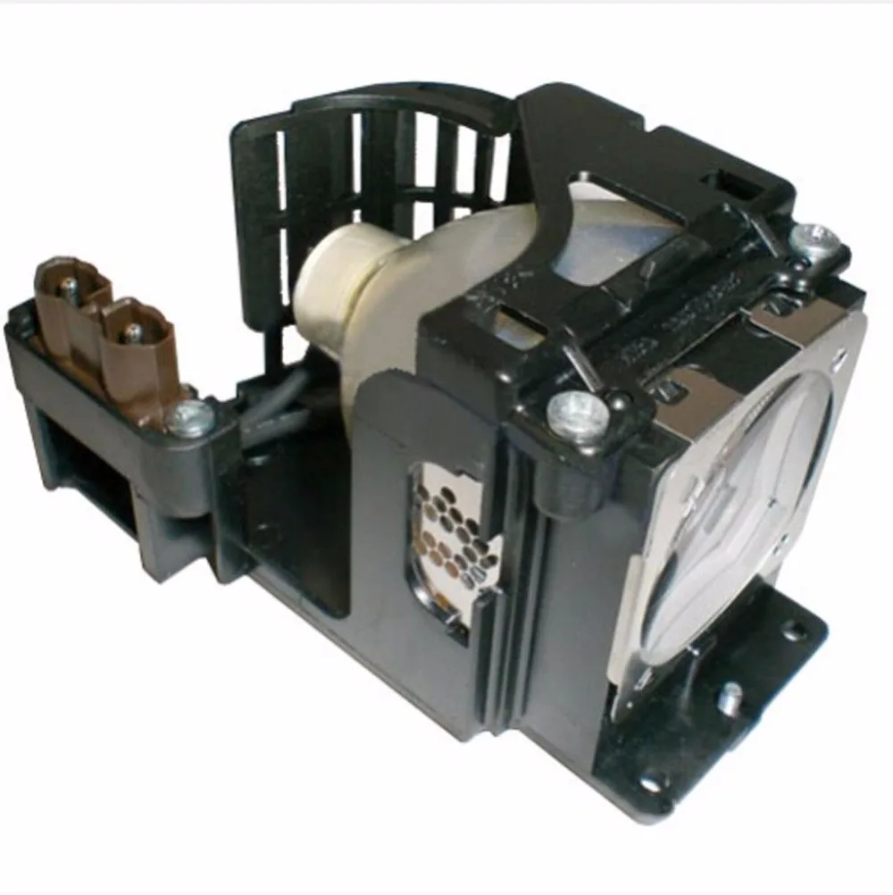 POA-LMP93 Запасная лампа проектора с корпусом для SANYO PLC-XE30 / PLC-XU2010C / PLC-XU70
POA-LMP93 Запасная лампа проектора с корпусом для SANYO PLC-XE30 / PLC-XU2010C / PLC-XU70