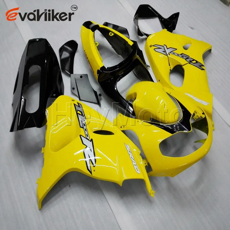 Пластиковый обтекатель для мотоцикла для TL1000R 1998 1999 2000 2001 2002 2003 Желтый ABS Комплект Панелей двигателя литьевая пресс-форма
Пластиковый обтекатель для мотоцикла для TL1000R 1998 1999 2000 2001 2002 2003 Желтый ABS Комплект Панелей двигателя литьевая пресс-форма