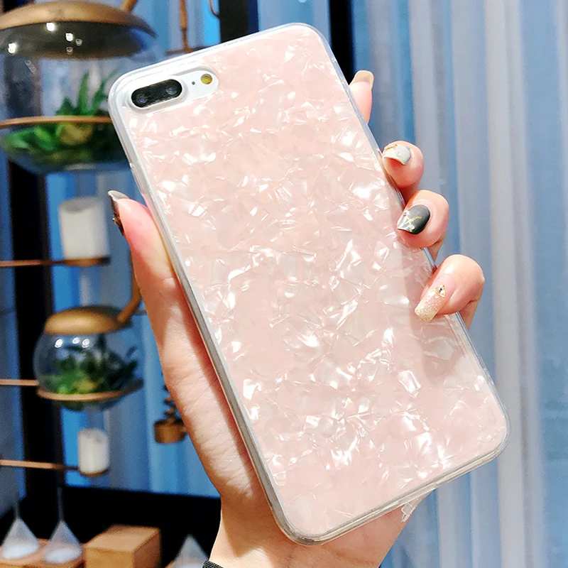 Мягкий силиконовый чехол из ТПУ для iPhone 6 6S 7 8 Plus X XS XR 11 Pro Max SE 2020
Мягкий силиконовый чехол из ТПУ для iPhone 6 6S 7 8 Plus X XS XR 11 Pro Max SE 2020