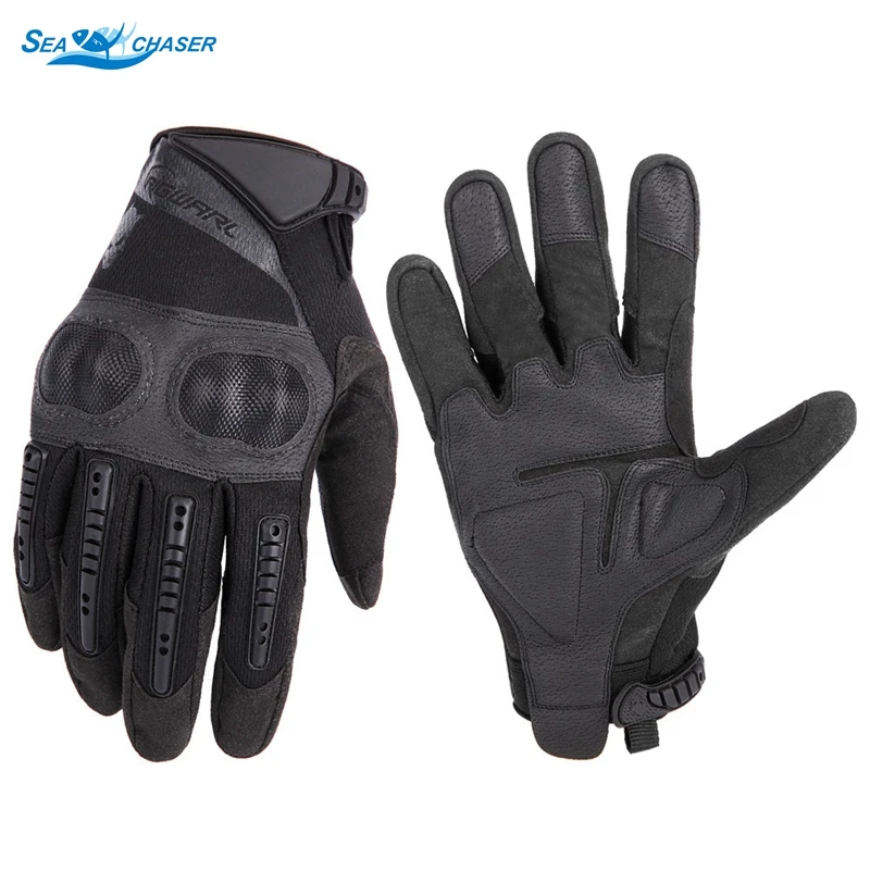 Professional sport gloves fiber motorcycle gloves road riding gloves men breathable Winter Motorcycle Gants Luvas
Professional sport gloves fiber motorcycle gloves road riding gloves men breathable Winter Motorcycle Gants Luvas