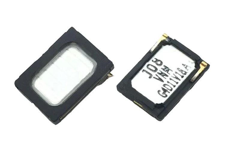 Buzzer Ringer Genuine Louder Ringer Loudspeaker For Sony Xperia Ion Lte Lt28 Lt28i Lt28at Loud Speaker For Sony Lt28 Lt28i Lt28a
Buzzer Ringer Genuine Louder Ringer Loudspeaker For Sony Xperia Ion Lte Lt28 Lt28i Lt28at Loud Speaker For Sony Lt28 Lt28i Lt28a