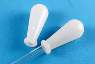 10pcs/lot 2ml Lab White Silicone Suction Bulb Water Ball Pipette Ball Silica gel suction ball for glass pipette
10pcs/lot 2ml Lab White Silicone Suction Bulb Water Ball Pipette Ball Silica gel suction ball for glass pipette
