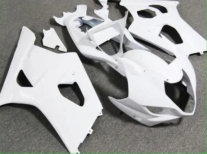 Впрыска Hey-GSX R1000 2003 - 2004 K3 2004 Обтекатели белое сжатие GSXR 1000 2003 обтекатель мотоцикла для Suzuki
Впрыска Hey-GSX R1000 2003 - 2004 K3 2004 Обтекатели белое сжатие GSXR 1000 2003 обтекатель мотоцикла для Suzuki