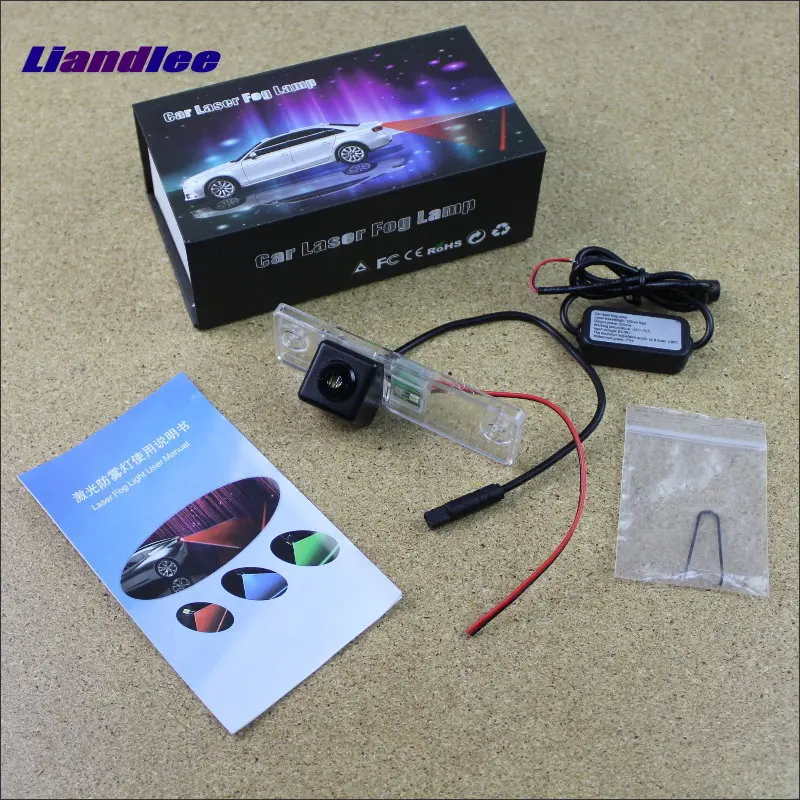 Auto Prevention Anti Fog Haze Laser Lamps For Toyota Land Cruiser Prado Collision Brake Light Warning Light
Auto Prevention Anti Fog Haze Laser Lamps For Toyota Land Cruiser Prado Collision Brake Light Warning Light