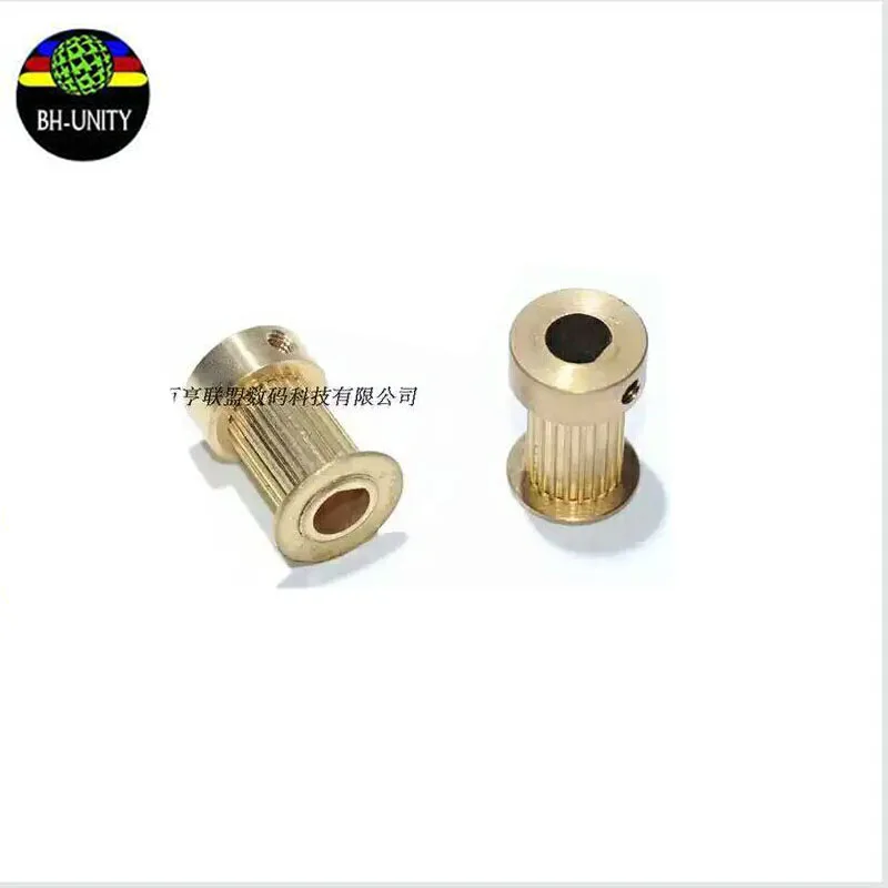Good quality smart color printer spare parts for motor gear 860/2000/3000/9000/9200 large format parts
Good quality smart color printer spare parts for motor gear 860/2000/3000/9000/9200 large format parts