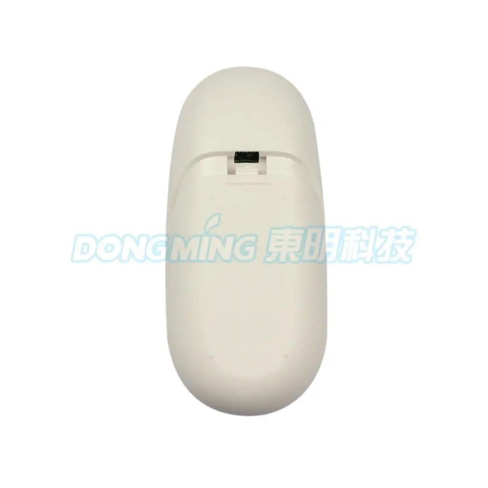New arrival 1pcs Touch Wireless RF Remote controller with 4pcs DC12-24V LED color temperature controller for LED Light,5set/lot
New arrival 1pcs Touch Wireless RF Remote controller with 4pcs DC12-24V LED color temperature controller for LED Light,5set/lot