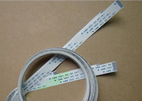 CUSTOMIZED ORDER:FFC Flex Cable 0.5pitch 4 5 6 7 8 9 10 11 12 13 14 15 16 17 18 19 20 21 22 23 24 25 26 27 28 29 30 pin
CUSTOMIZED ORDER:FFC Flex Cable 0.5pitch 4 5 6 7 8 9 10 11 12 13 14 15 16 17 18 19 20 21 22 23 24 25 26 27 28 29 30 pin