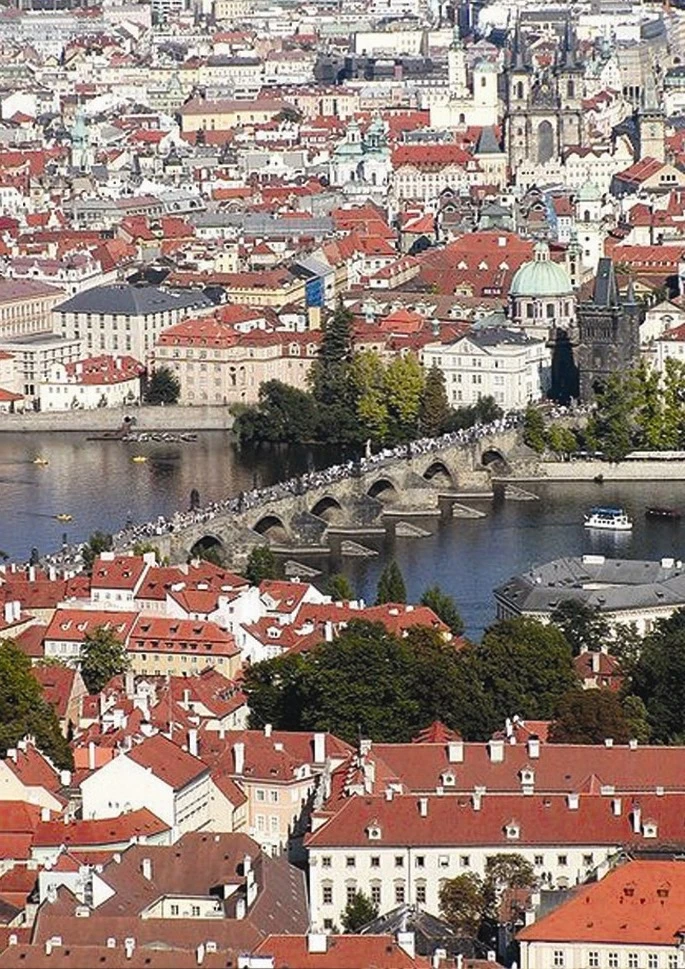 SOUVEMAG Home Decoration Stickers,Czech Prague Charles Bridge Fridge Magnet 5253 Tourist travel Gift
SOUVEMAG Home Decoration Stickers,Czech Prague Charles Bridge Fridge Magnet 5253 Tourist travel Gift