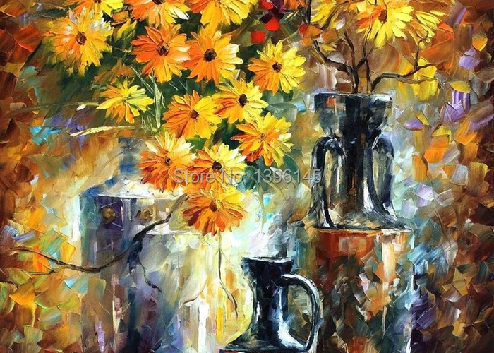 Oil Painting Canvas 100% Hand Painted Modern Palette Knife Flower Oil Painting Wall Paintings On The Wall Picture Canvas Art
Oil Painting Canvas 100% Hand Painted Modern Palette Knife Flower Oil Painting Wall Paintings On The Wall Picture Canvas Art
