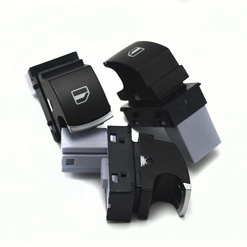 Новый переключатель фар для VW Jetta Golf MK5 6 Passat B6 Tiguan 5ND 959 857 855 941 431A Бесплатная
