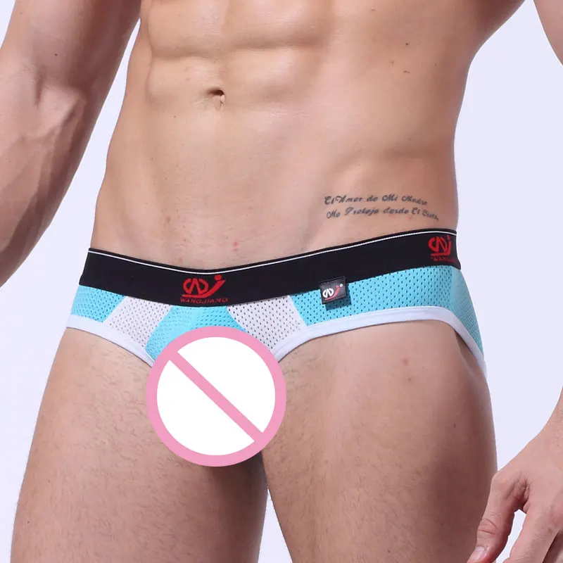 3pcs/lot Nylon Mens Underwear mens briefs High Quality Silk Bikini Breathable Sexy Men Underwear Ropa Interior Hombre 2010-SJ
3pcs/lot Nylon Mens Underwear mens briefs High Quality Silk Bikini Breathable Sexy Men Underwear Ropa Interior Hombre 2010-SJ
