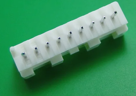 Connectors B09B-PASK-1 Header terminals housings 100% new and original parts B09B-PASK-1(LF)(SN)
Connectors B09B-PASK-1 Header terminals housings 100% new and original parts B09B-PASK-1(LF)(SN)