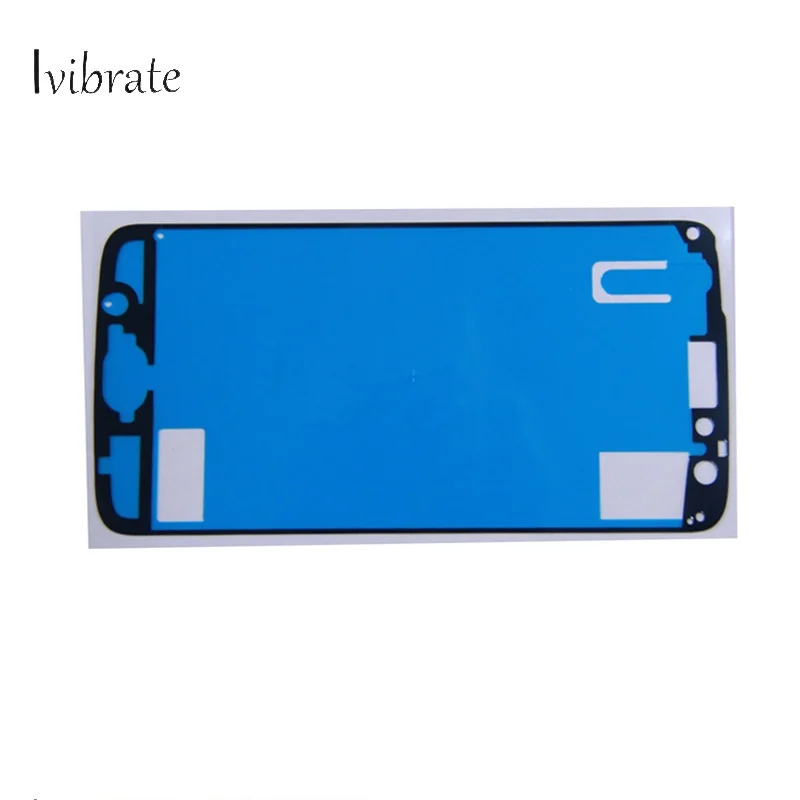 50pcs New For moto Z2 play XT1710 Back Cover Adhesive Glue Z 2 play Z2play Lcd Screen Back Cover Adhesive Glue Free Shipping
50pcs New For moto Z2 play XT1710 Back Cover Adhesive Glue Z 2 play Z2play Lcd Screen Back Cover Adhesive Glue Free Shipping