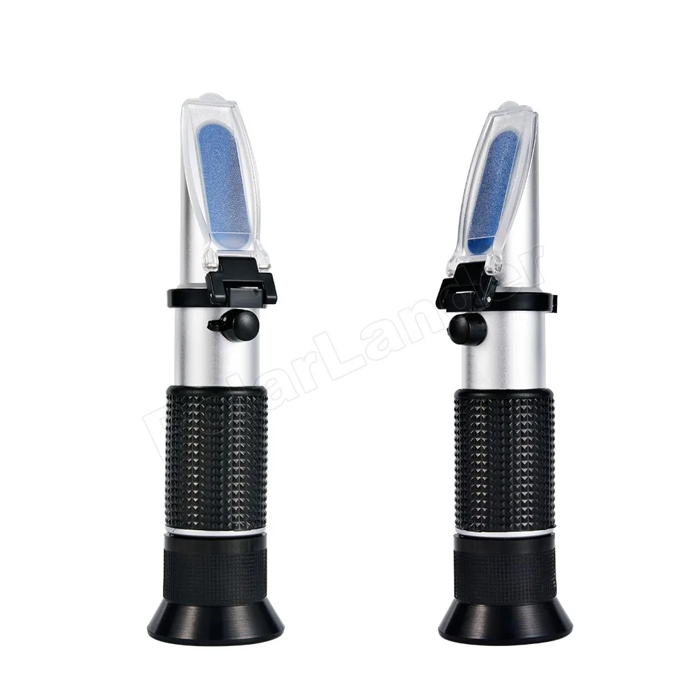 refractometer for car battery refractometer Handheld Battery freezing Fluid Ethylene Glycol engine point antifreeze tester
refractometer for car battery refractometer Handheld Battery freezing Fluid Ethylene Glycol engine point antifreeze tester