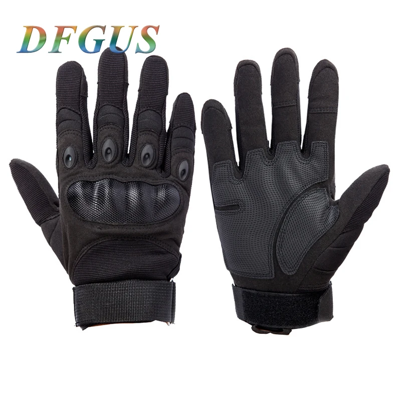 Tactical Gloves Military SWAT CS Gloves Full Finger Special Delta Forces Mens Police Duty Winter Thermal Anti-Slippery Gloves
Tactical Gloves Military SWAT CS Gloves Full Finger Special Delta Forces Mens Police Duty Winter Thermal Anti-Slippery Gloves