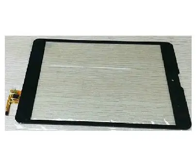 Witblue For 7.85" TeXet NaviPad TM-7858 3G TM-7857 Tablet 300-L4541J-C00 touch screen panel Digitizer Glass Sensor replacement
Witblue For 7.85" TeXet NaviPad TM-7858 3G TM-7857 Tablet 300-L4541J-C00 touch screen panel Digitizer Glass Sensor replacement