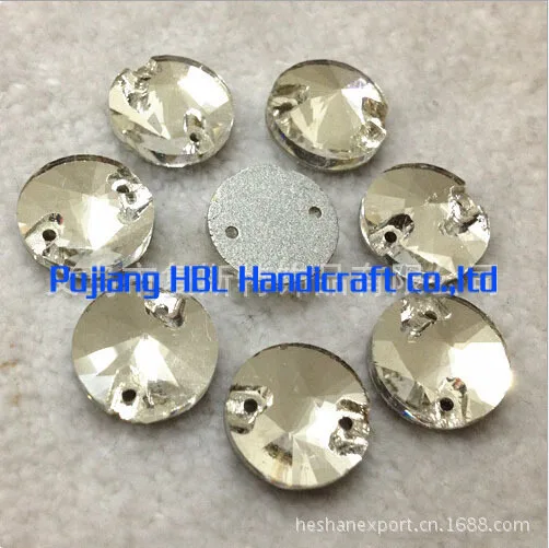 8mm 12mm 14mm 16mm 18mm clear crystal glass sew on stones glass rhinestones sew on crystal strass wedding dresses decorations
8mm 12mm 14mm 16mm 18mm clear crystal glass sew on stones glass rhinestones sew on crystal strass wedding dresses decorations