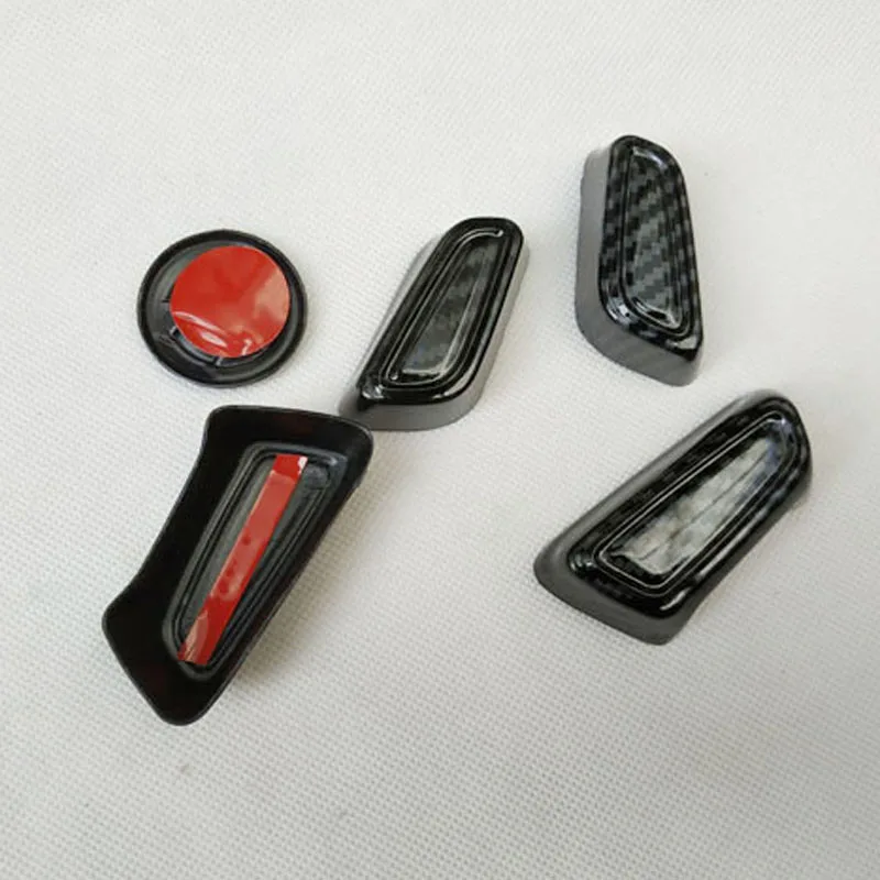 For Toyota rav4 rav 4 xa50 2019 2020 interior accessories auto power driven control car Seat cover trim parts plastic
For Toyota rav4 rav 4 xa50 2019 2020 interior accessories auto power driven control car Seat cover trim parts plastic
