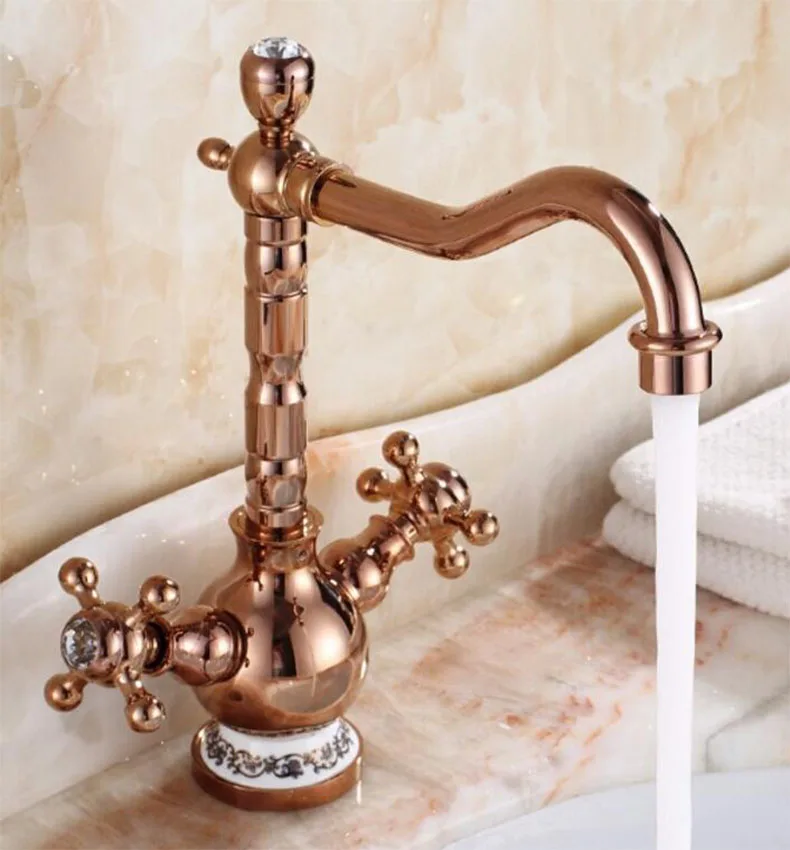 Bathroom Fixture