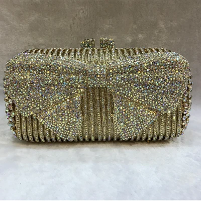 pink Crystal Diamond Evening Bag for bride Metal red Hard Case gold Minaudiere blue Handbag Purse Wedding Party Clutch bag lemon
pink Crystal Diamond Evening Bag for bride Metal red Hard Case gold Minaudiere blue Handbag Purse Wedding Party Clutch bag lemon