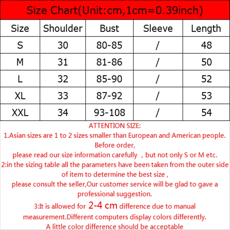 KMETRAM Women's Vest Autumn Winter Jacket Women Clothes 2020 Korean Ultra Light Parka Women's Coat Chalecos Para Mujer MY3391
KMETRAM Women's Vest Autumn Winter Jacket Women Clothes 2020 Korean Ultra Light Parka Women's Coat Chalecos Para Mujer MY3391