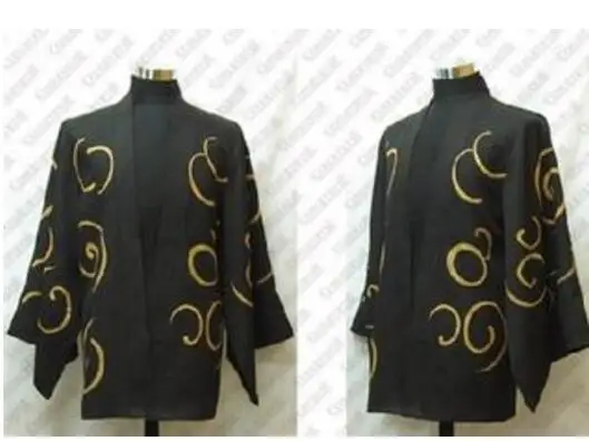 2016 Anime Magical Girl Dress Puella Magi Madoka Magica Kaname Madoka Cosplay Costume
2016 Anime Magical Girl Dress Puella Magi Madoka Magica Kaname Madoka Cosplay Costume