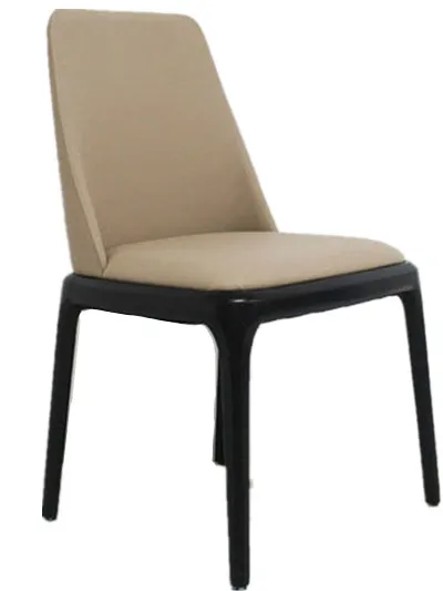 European household backrest solid wood dining chair chair elegant chair linen eat chair sample
European household backrest solid wood dining chair chair elegant chair linen eat chair sample