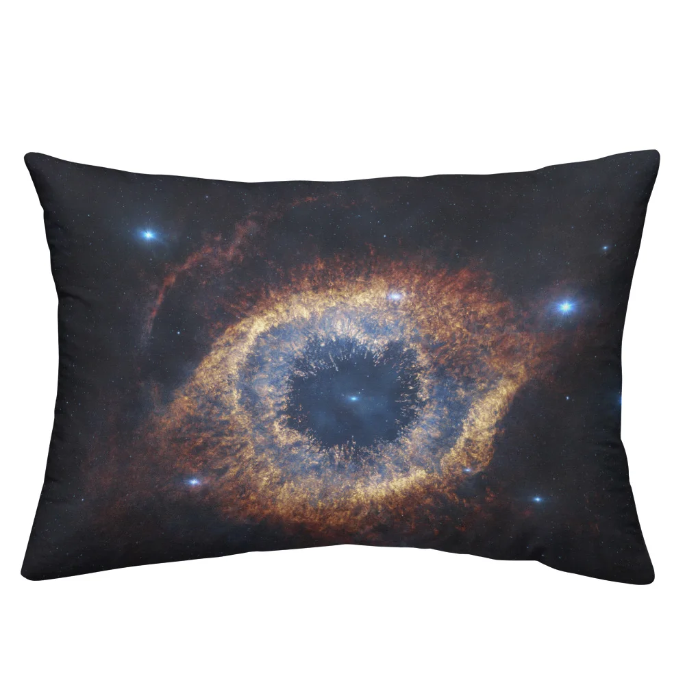 3D Galaxy Bedding Set Starry Planet Print Duvet Cover Set Outer Space Bedding Cover Colorful Bedclothes Pillowcase 3Pcs D40
3D Galaxy Bedding Set Starry Planet Print Duvet Cover Set Outer Space Bedding Cover Colorful Bedclothes Pillowcase 3Pcs D40