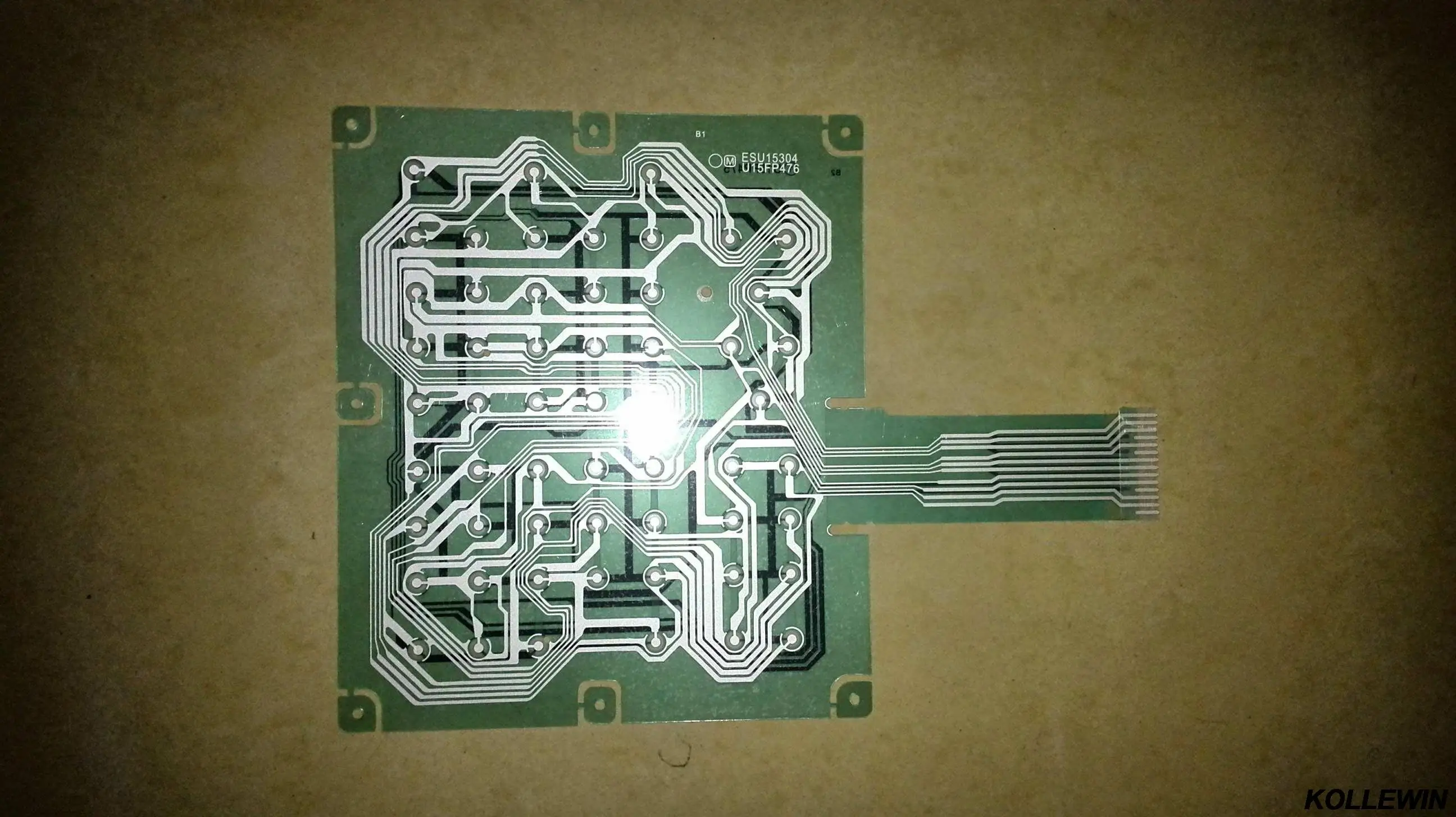 A02B-0281-C125 # MBR/TBR новая Мембранная клавиатура для FANUC, гарантия 1 год, быстрая доставка
A02B-0281-C125 # MBR/TBR новая Мембранная клавиатура для FANUC, гарантия 1 год, быстрая доставка