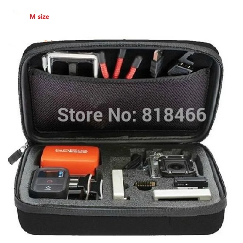 M Размер, портативный HD чехол, специальный вход, пакет, содержащий пакеты, GoPro, чехол для gopro5 4 3 2 sj4000 sj5000 камера
M Размер, портативный HD чехол, специальный вход, пакет, содержащий пакеты, GoPro, чехол для gopro5 4 3 2 sj4000 sj5000 камера