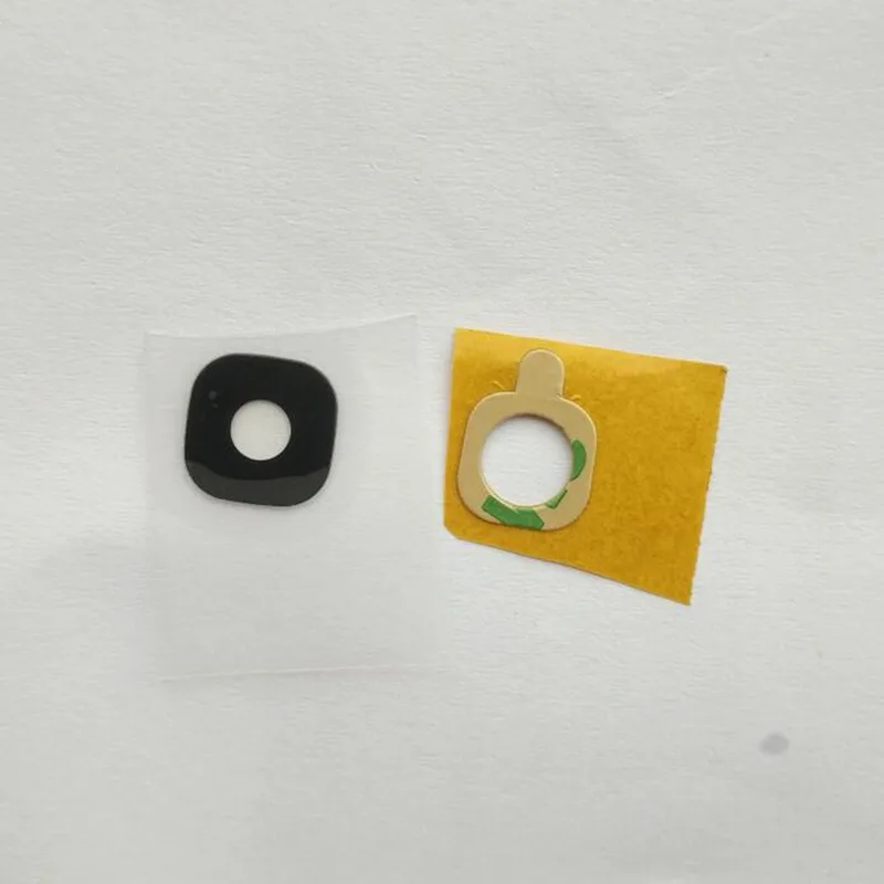 10PCS/Lot Rear Back Camera Glass Lens for Samsung Galaxy J5 2016 J510 J7 2016 J710
10PCS/Lot Rear Back Camera Glass Lens for Samsung Galaxy J5 2016 J510 J7 2016 J710