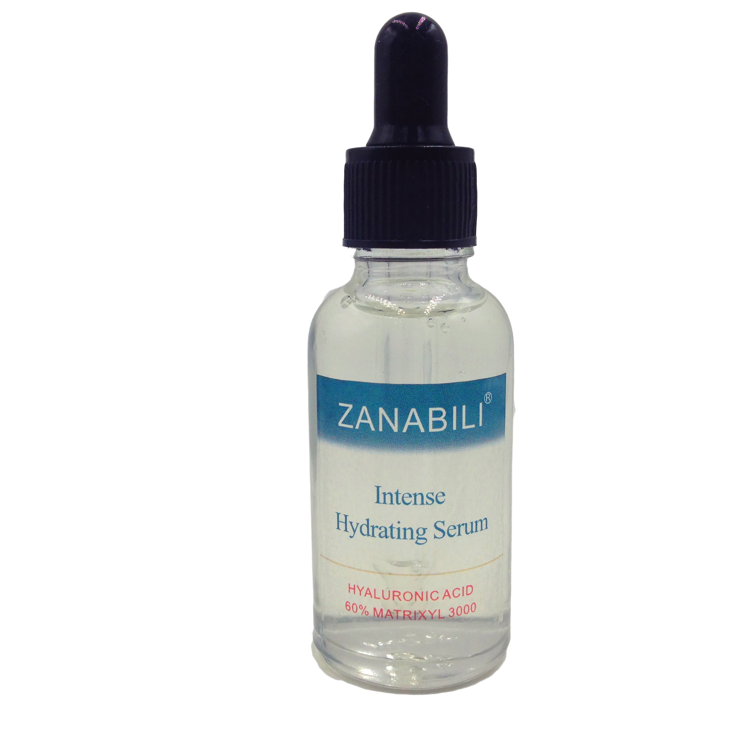 

ZANABILI 60% MATRIXYL 3000 Гиалуроновая кислота ретинол для лица Уход за кожей с сывороткой увлажняющий антивозрастной крем для лица против морщин и ух...