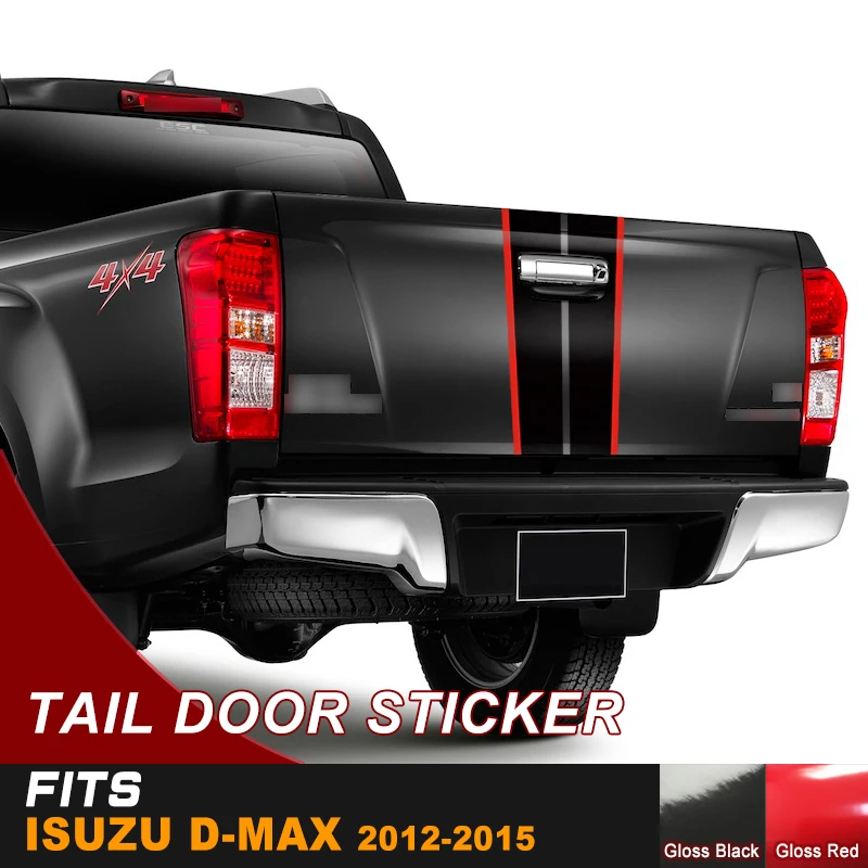 dmax tail gate car sticker off road decal for dmax 2012 2013 2014 2015 2016 2017 2018
dmax tail gate car sticker off road decal for dmax 2012 2013 2014 2015 2016 2017 2018