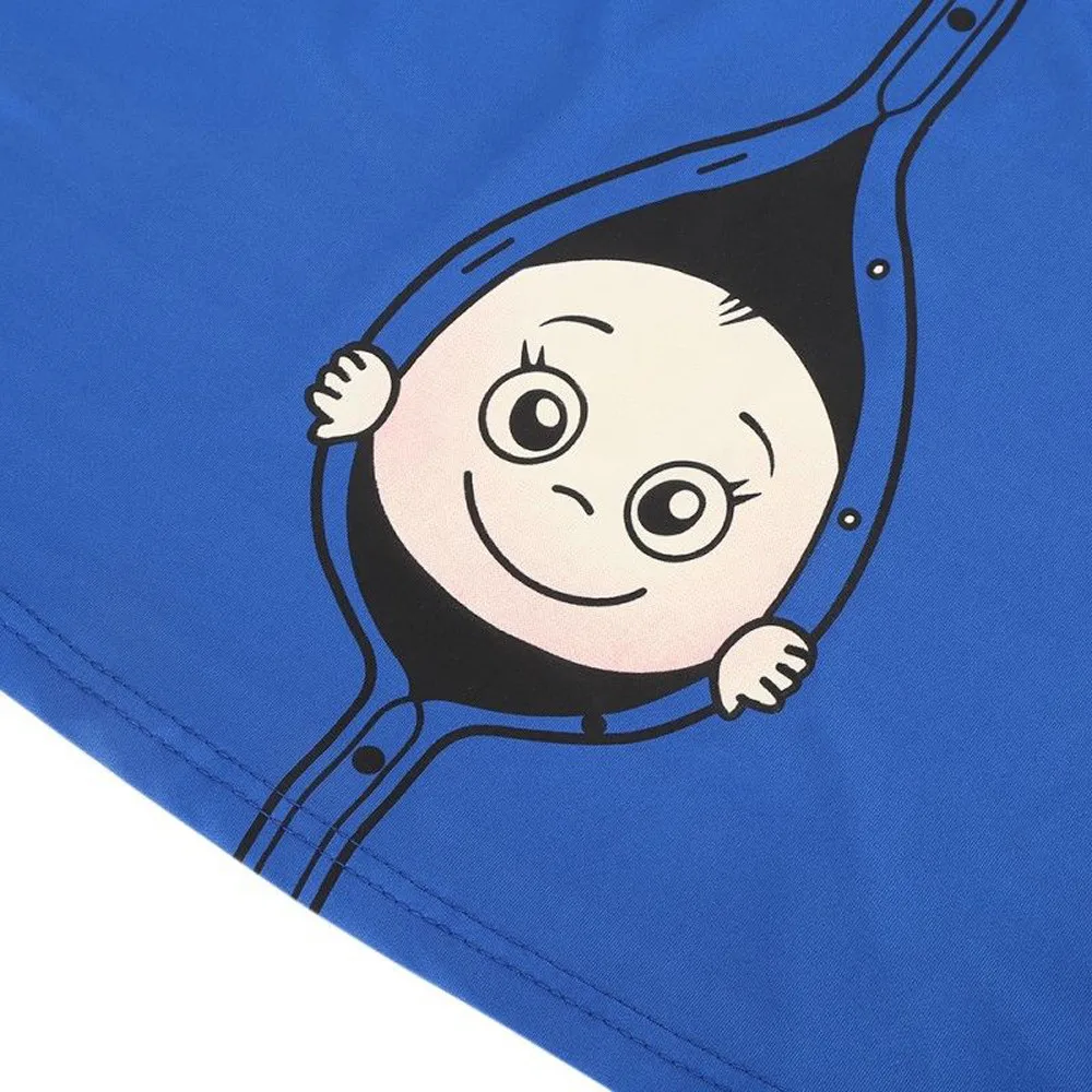 T Shirt Women Mothers Tops Maternity Baby Peeking T Shirt Funny Pregnancy Tee Expecting Mothers Tops T Shirt
T Shirt Women Mothers Tops Maternity Baby Peeking T Shirt Funny Pregnancy Tee Expecting Mothers Tops T Shirt