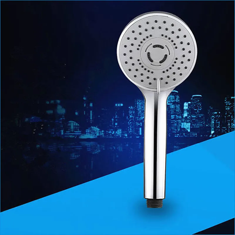 Многофункциональная ручная насадка для душа с одной головкой, насадки для душа с фильтром, насадка для душа с фильтром для воды, J15260
Многофункциональная ручная насадка для душа с одной головкой, насадки для душа с фильтром, насадка для душа с фильтром для воды, J15260