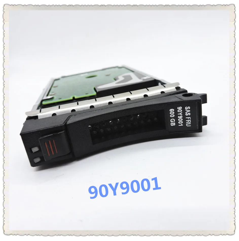 DS3500 DS3524 00Y8861 00Y8859 600G 10K SAS 2,5 дюйма обеспечивают новый в оригинальной коробке. Обещано отправить в течение 24 часов
DS3500 DS3524 00Y8861 00Y8859 600G 10K SAS 2,5 дюйма обеспечивают новый в оригинальной коробке. Обещано отправить в течение 24 часов