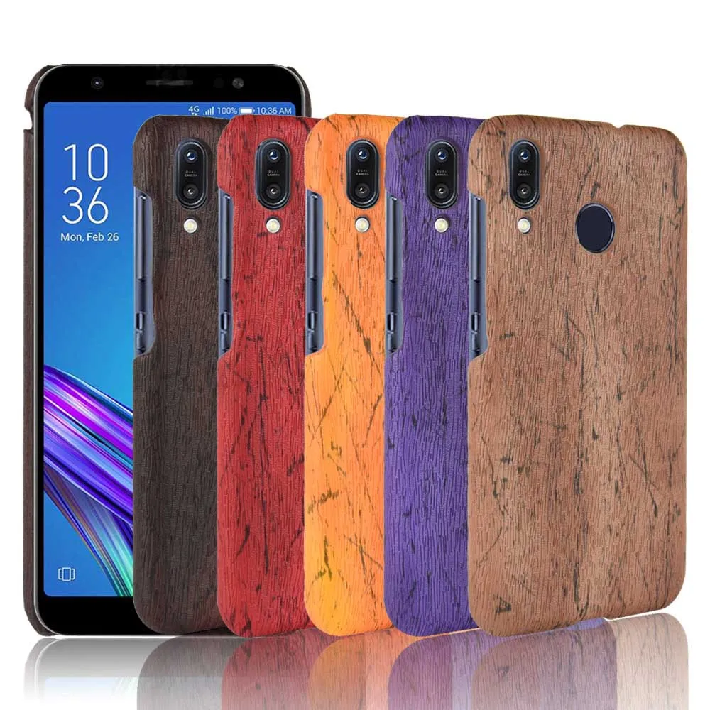 SUBIN New phoneCase For ZenFone Max M1 (ZB555KL) 5.5" fundas Retro wood grain Mobile phone Back Cover Phone Protective Case
SUBIN New phoneCase For ZenFone Max M1 (ZB555KL) 5.5" fundas Retro wood grain Mobile phone Back Cover Phone Protective Case