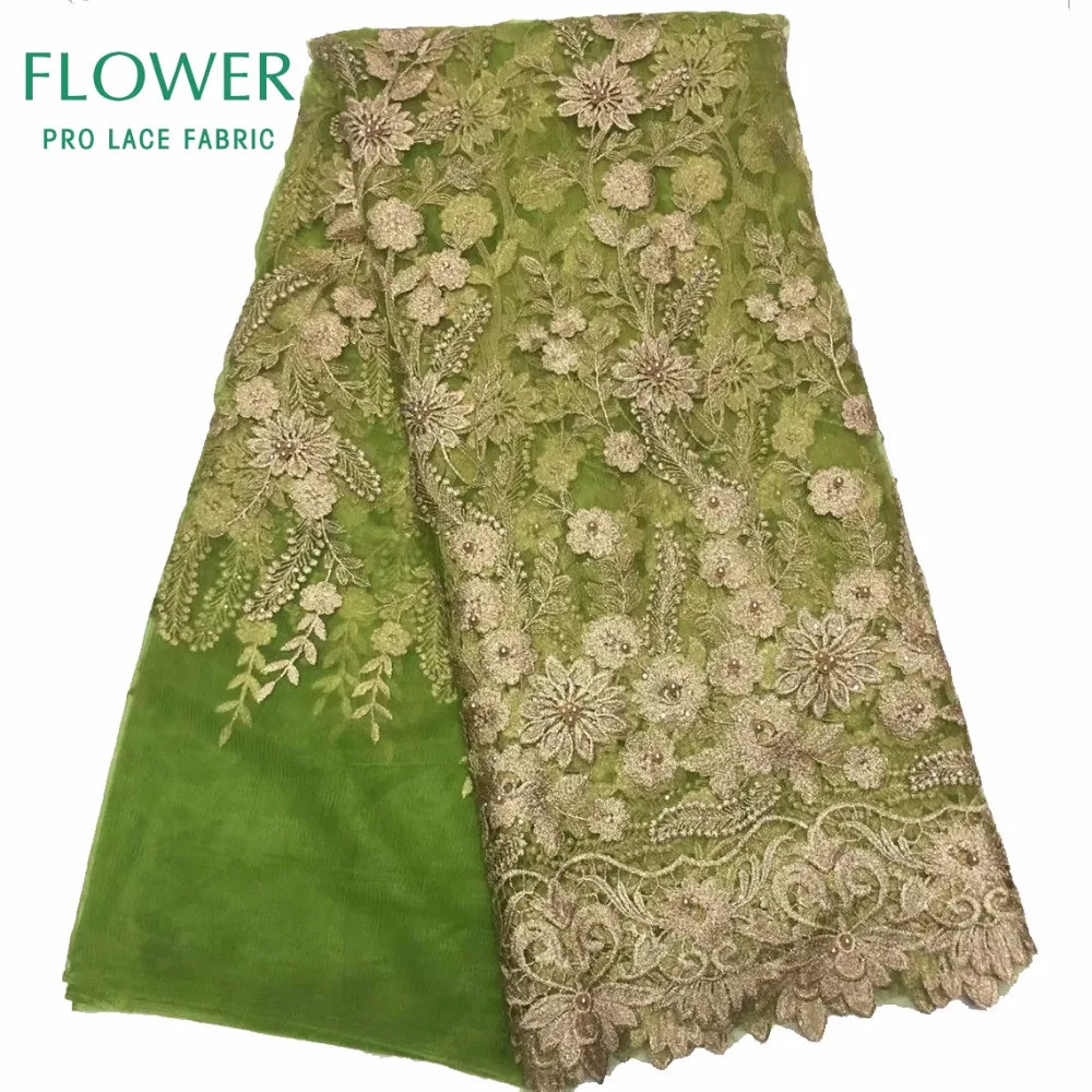 Beaded Embroidered French Mesh Lace Fabric Purple Color African Swiss Voile Lace In Switzerland India Beads Tulle Lace Fabrics 
Beaded Embroidered French Mesh Lace Fabric Purple Color African Swiss Voile Lace In Switzerland India Beads Tulle Lace Fabrics