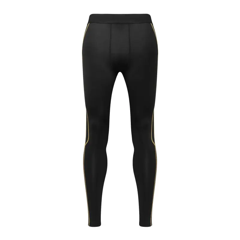 Mens Sport Workout Fitness Compression Leggings Pants Bottom Gym Athletic Weight Lifting Bodybuilding Skin Tights
Mens Sport Workout Fitness Compression Leggings Pants Bottom Gym Athletic Weight Lifting Bodybuilding Skin Tights