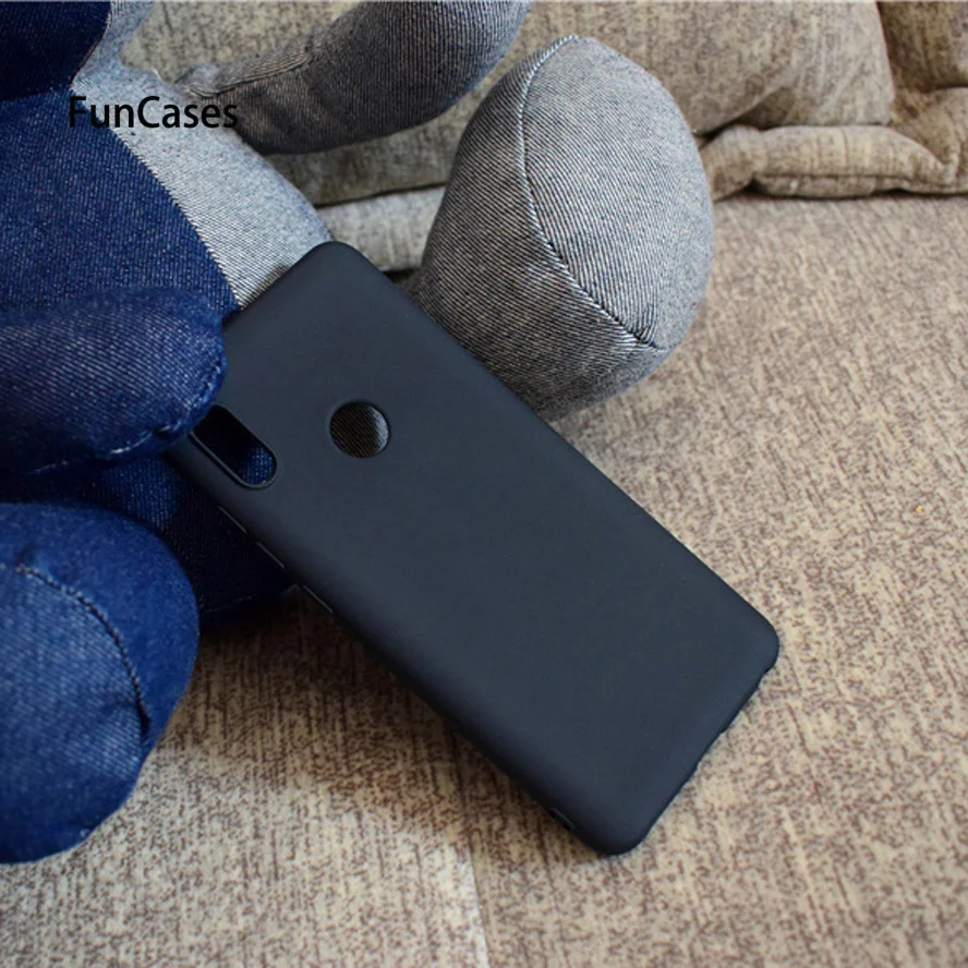 ТПУ Мягкие Чехлы для Fundas Xiaomi Redmi Note 5 Pro Чехол тонкий яркий силиконовый задняя крышка для Coque Xiaomi Redmi Note 5pro чехол
ТПУ Мягкие Чехлы для Fundas Xiaomi Redmi Note 5 Pro Чехол тонкий яркий силиконовый задняя крышка для Coque Xiaomi Redmi Note 5pro чехол