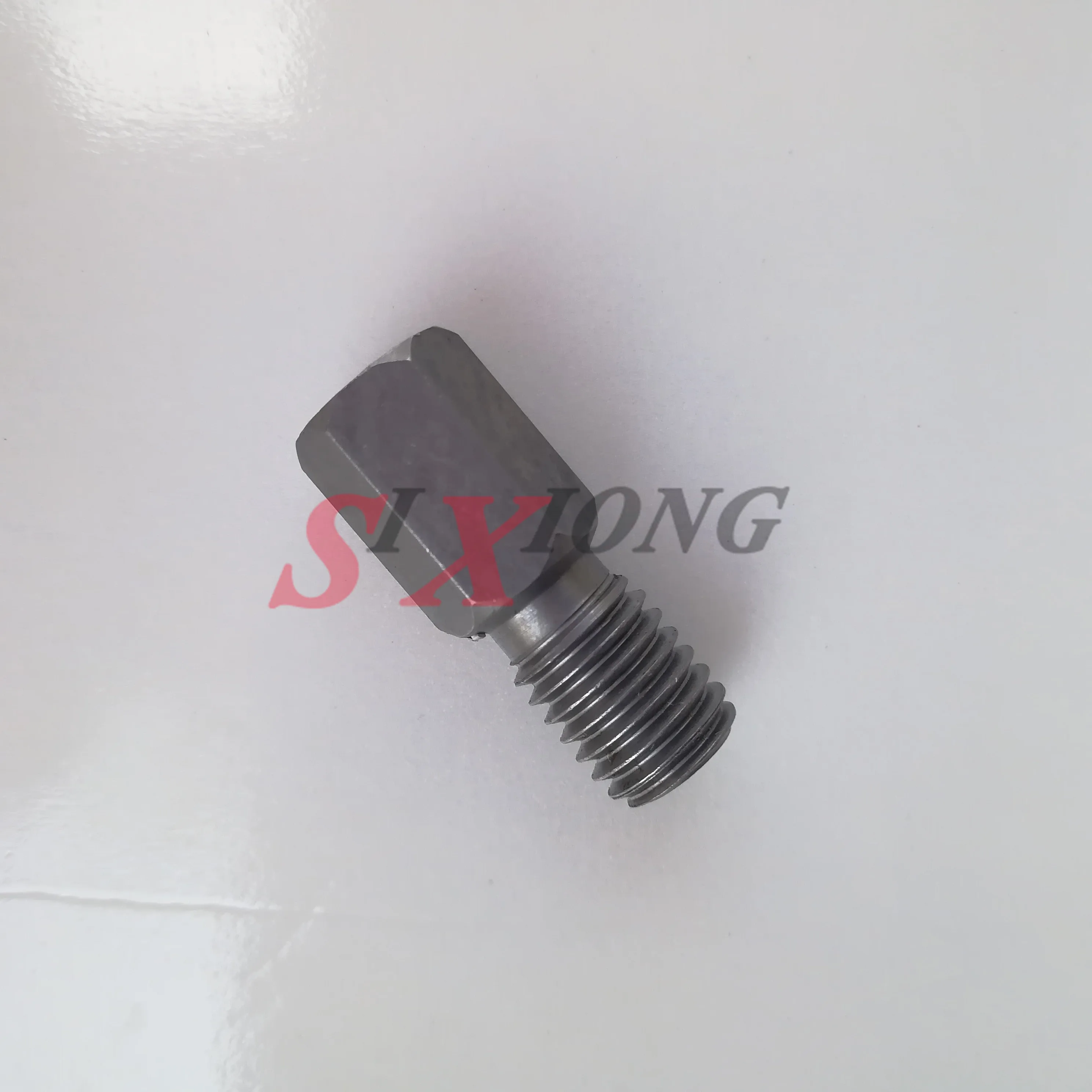 3069728 ISM QSM11 датчик вязкости дизельного масла для двигателя Cummins|Двигатель